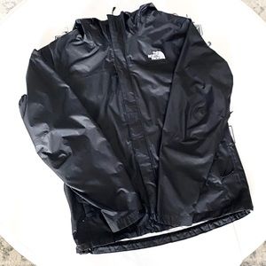 🍀𝑺𝑨𝑳𝑬🍀North Face Windbreaker Running jacket